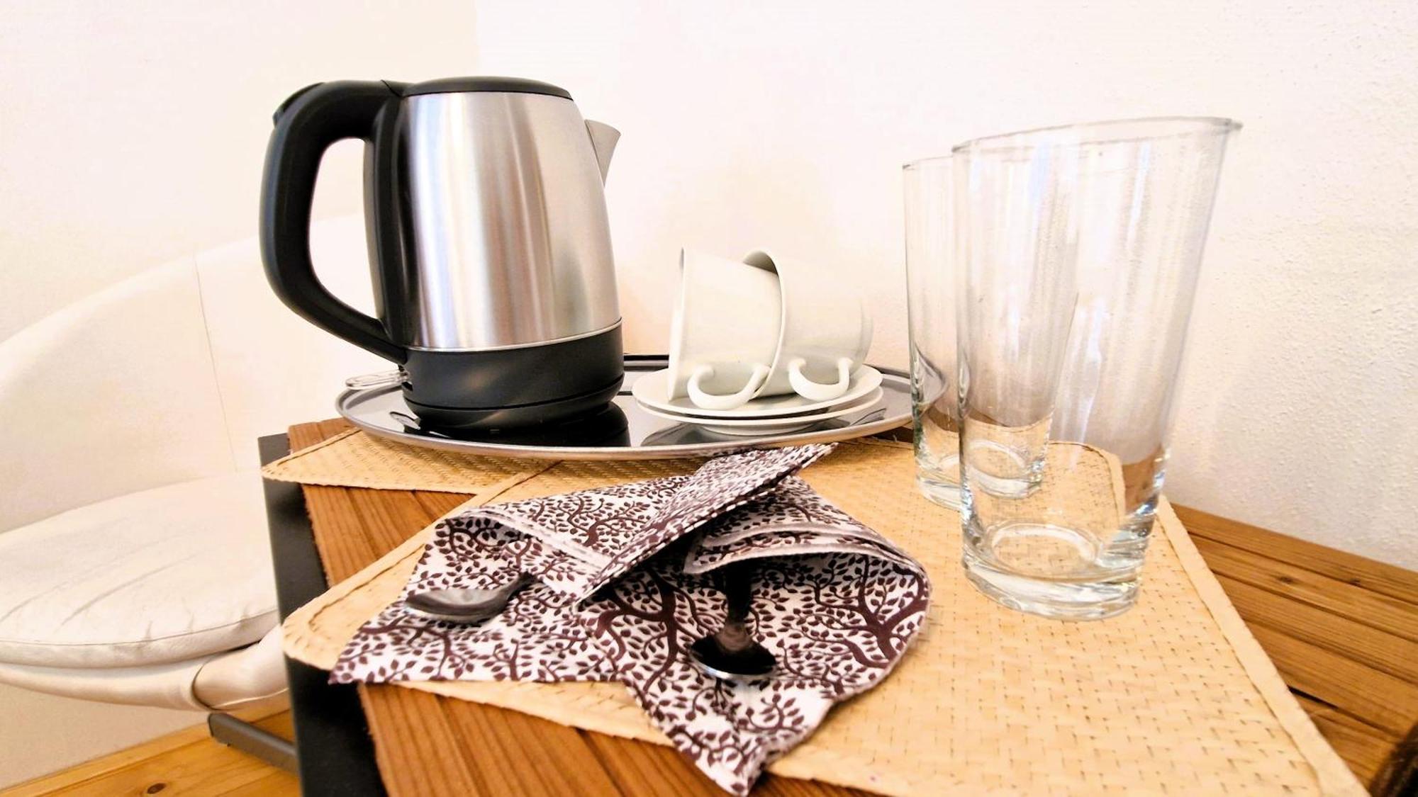 Apartmany Vcelin Brniste Εξωτερικό φωτογραφία