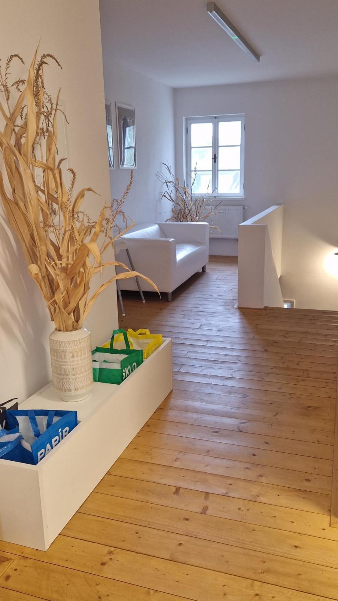 Apartmany Vcelin Brniste Εξωτερικό φωτογραφία